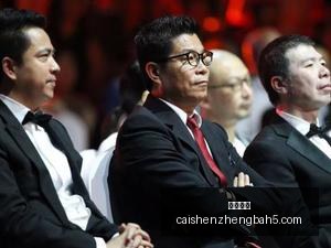 赛季前瞻,费舍尔解读,湖人,彩神争霸,综合娱乐平台,在线娱乐服务,体育游戏互动,稳定娱乐平台