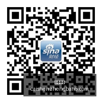 克内克特需,告别消极,振作出击,彩神争霸,综合娱乐平台,在线娱乐服务,体育游戏互动,稳定娱乐平台