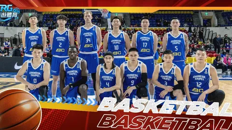 貝林厄姆：無縫融合，耀眼光芒，早已成為皇馬的靈魂支柱