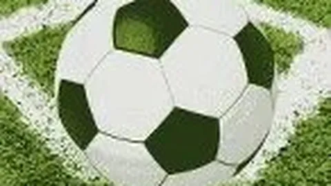 国足十人作战遭沙特0-1逆转，林良铭红牌蒋光太伤停，小组赛垫底落幕