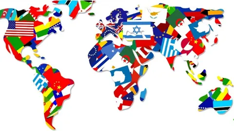 斯洛特喜忧参半：末节表现不佳，仅得3分略显不足！