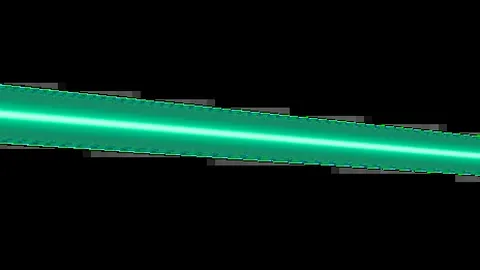 帕尔马迎战罗马意甲预测：好消息！帕尔马两名后卫重返赛场