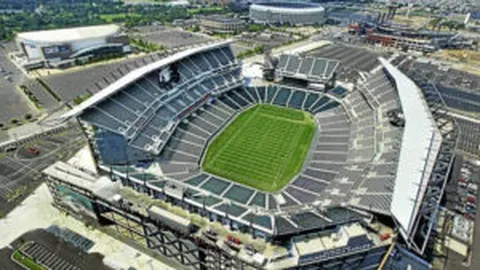 趙繼偉滑板受重傷，傳媒報導半月板損傷屬中度