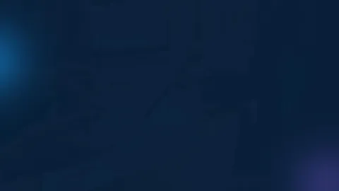 孙颖莎、王楚钦领衔国乒亚洲杯再创辉煌，连胜佳绩频传