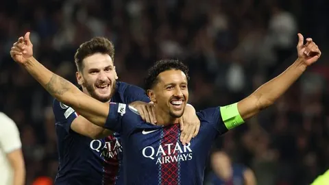 纳帅调教哈弗茨试任左后卫训练精彩瞬间纪实