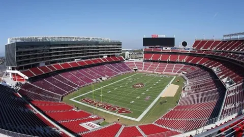 “鲁梅尼格评欧超必败：英超意甲退出，欧冠积分榜一致进步可嘉”