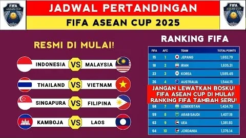 央视网体育：国足热身赛3-1力克科威特，传来捷报