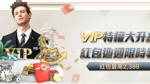 欧洲地下天然气储备量触及临界低点，仅剩41%