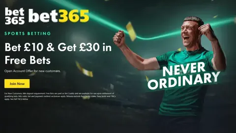 18岁新星王钰栋惊险得分7分，坦诚短板拒绝伤病说辞