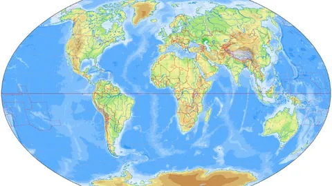 “TJD：灰熊逆境共勉，机上凝神鼓劲振士气”