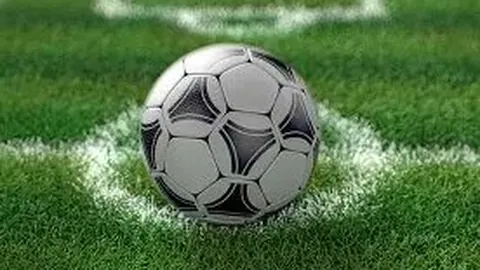 “揭秘澳违规疑云，国足意外得三分，冲四形势严峻”