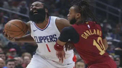 周四008欧罗巴分析：博洛尼亚对布兰专家推荐