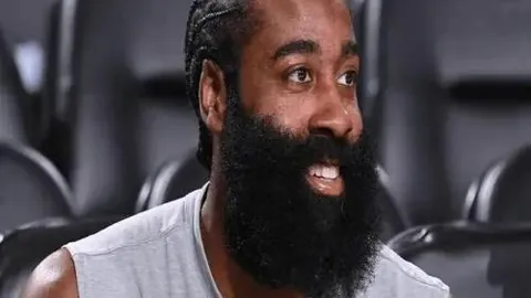 广州希望之星：年轻球员崛起助力球队迈向胜利