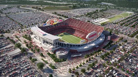 帕尔默赛森川领先冲冠军，麦克罗伊T10望打破冠军荒