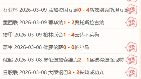 南极长城站庆祝成立40周年，共襄升旗盛典