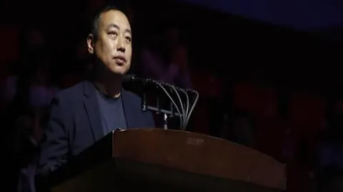 “2025年东京田径世锦赛星光熠熠，全球焦点集中于此”