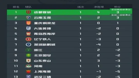 巴西足协可能正考虑换帅，安切洛蒂接任谈判暂未启动