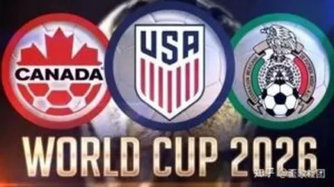 2025美洲杯球员名单：巴拉圭国家队阵容公布