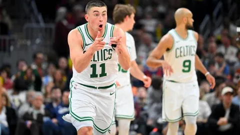 鹈鹕主场迎战骑士：专家分析4胜3期号质合推荐