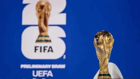 辽篮客场对决广州队力图夺三连冠，郭艾伦回归旧主或迎首秀