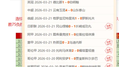 兹沃勒对格罗宁根：抢分求生赛况解析
