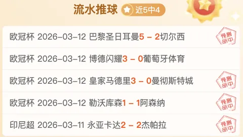 “SG60周年盛典：羽毛球公开赛铭记冠军荣光，憧憬未来辉煌”