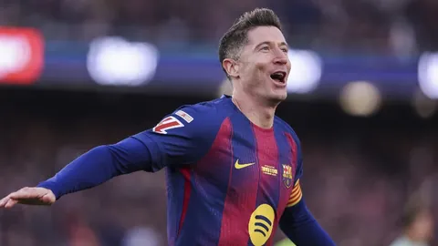 中国科学家揭示作物抵御寄生植物侵害的创新方法