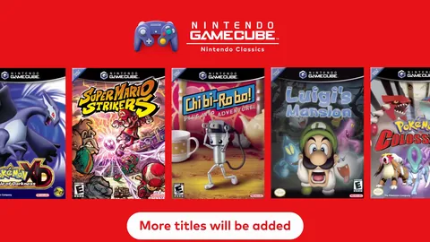 C罗神级突破瞬间，阿什利科尔失衡瞬间！