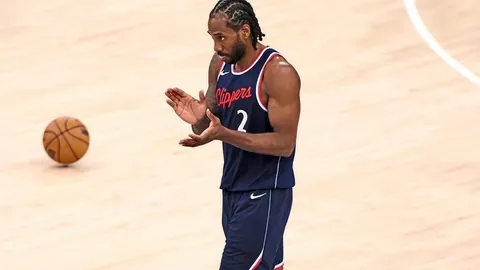 大乐透期号专家推荐：质合分析前区十码并非虚构