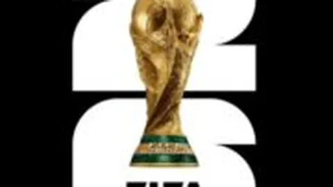 拜仁2-3翻盘失败，凯恩进球无法逆转局势，与榜首积分差距扩大至16分