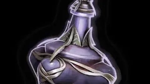 解析足球世界：身高与职业球员职业生涯的关联性