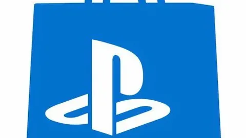 汪顺2025告别九宫格：杭州圆满，每日新闻记录