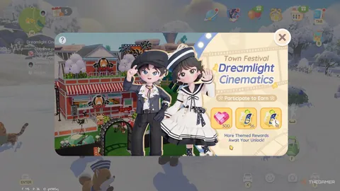 弗拉门戈四月4胜3 解放者杯专家预测：前区十码质合分析