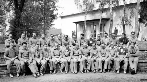 推荐 足球攻略周日005德乙赛事前瞻：圣保利对决菲尔特，避雷指南