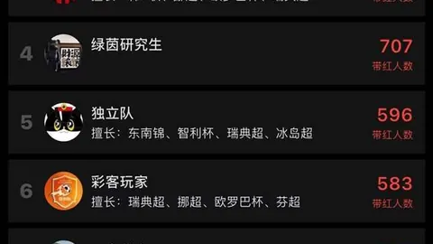深度解析：25次提及通胀，沃什为何回避美债风暴美联储独立性坚守之谜