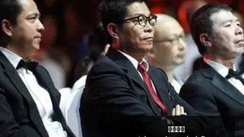 免费版王牌与狂热版对比攻略