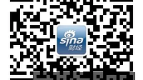 苹果被判赔偿57亿：触觉反馈专利侵权案的终极指南